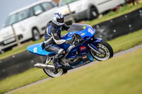 PJ-Motorsport-2019;anglesey-no-limits-trackday;anglesey-photographs;anglesey-trackday-photographs;enduro-digital-images;event-digital-images;eventdigitalimages;no-limits-trackdays;peter-wileman-photography;racing-digital-images;trac-mon;trackday-digital-images;trackday-photos;ty-croes